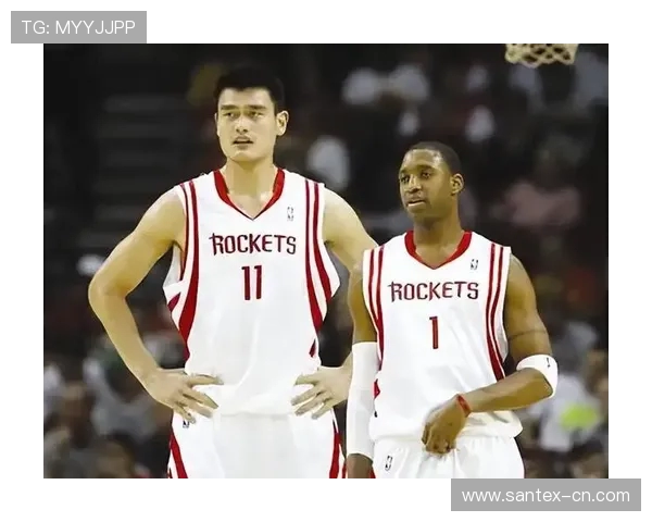 麦迪在CBA的球队及影响力分析