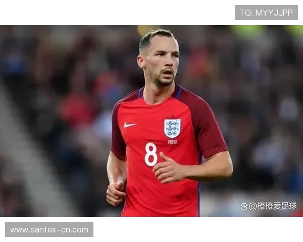 2015-2016赛季英超最佳球员及其表现回顾