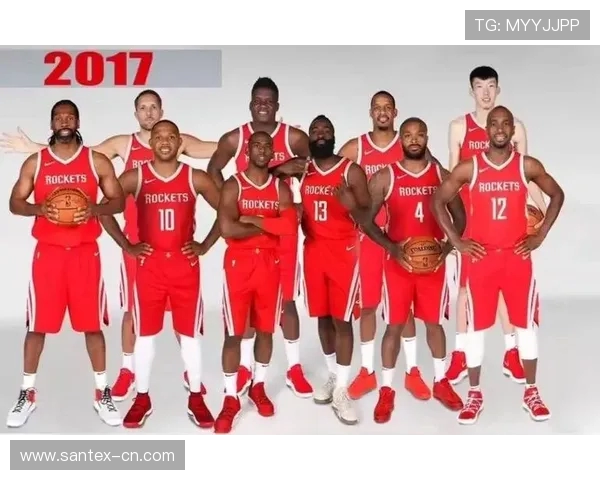 2017年火箭队转出球员名单及交易影响分析