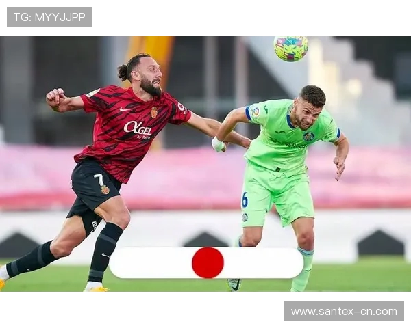 2018年西甲直播平台对比分析:哪家最适合球迷 2018年西甲直播平台对比分析:哪家最适合球迷