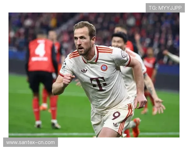 2020年欧冠中德甲球队的精彩赛事与成绩盘点