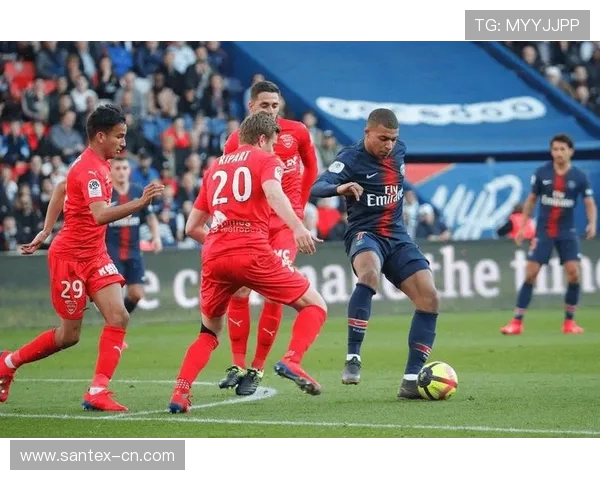 2024-2025赛季法甲最佳进攻球员统计及表现评估 2024-2025赛季法甲最佳进攻球员统计及表现评估