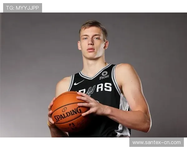 NBA虎扑社区热帖内容整理及球迷互动话题回顾