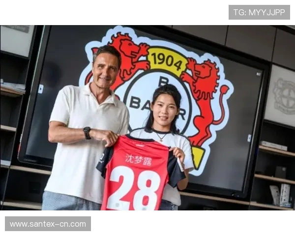 中国哪位球员曾在英超效力：留洋经历回顾