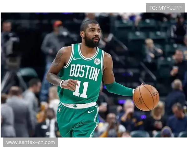 凯里·欧文在独行侠的表现是否足以支撑球队冲击季后赛