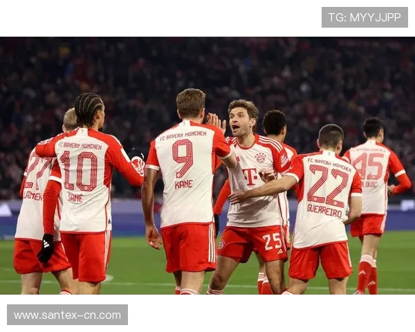 哪支德甲球队队歌最受球迷喜爱与传唱