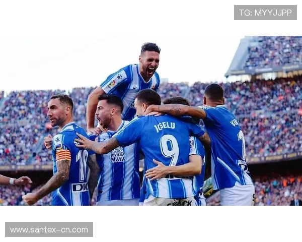 国外用户观看西甲直播的多种方法与技巧