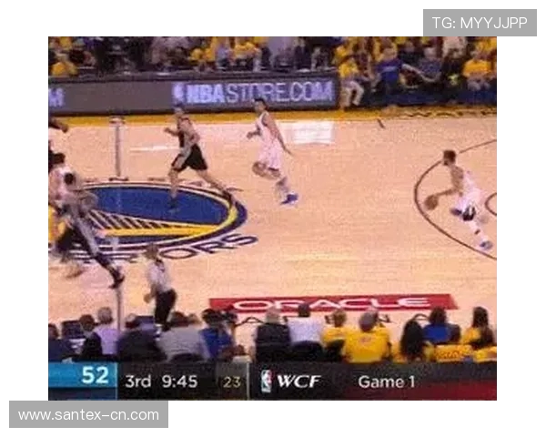 天天NBA资讯汇总：掌握每日最新赛况与球员动态