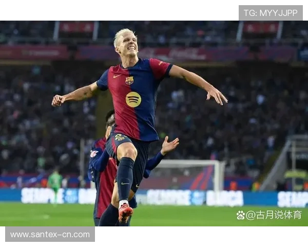 巴塞罗那球队西甲积分榜排名及赛季表现 巴塞罗那球队西甲积分榜排名及赛季表现