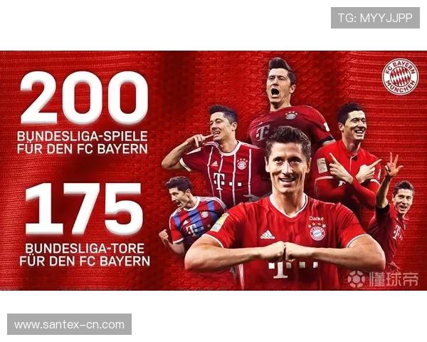 德甲创始球队数量及发展历史回顾