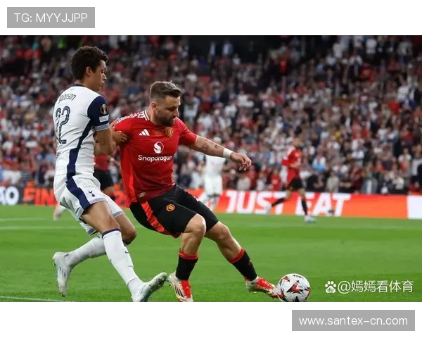 德甲球队晋级欧战决赛历史案例汇总与典型对决回顾