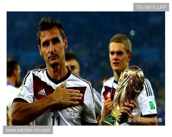 德甲球队绰号大全及其体育竞技文化意义