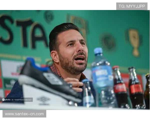 德甲群星曾效力的球队盘点及传奇球员介绍