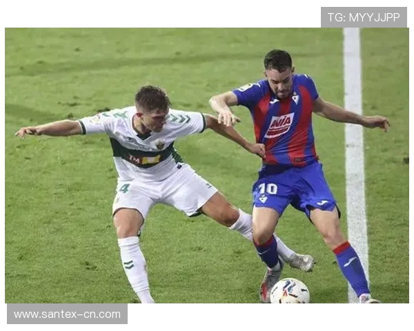 新浪体育直播西甲联赛的赛事与平台推荐