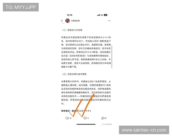 最新德甲球队升级规则详解及对联赛格局的影响