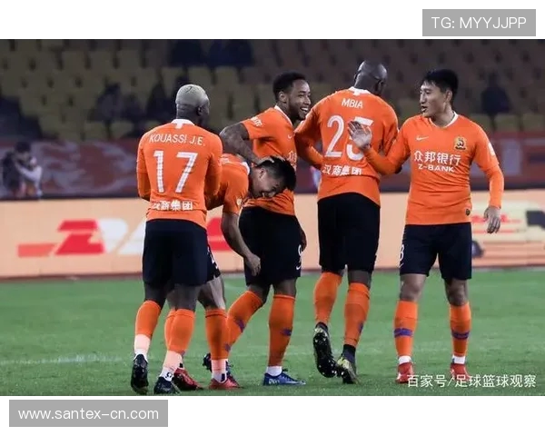 法甲外援适应度分析及影响球队战绩的因素