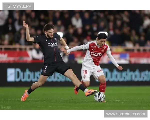 法甲摩纳哥快速反击效率分析与进攻回顾