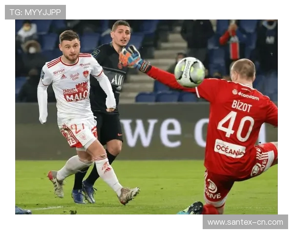 法甲球员2024-2025赛季进攻数据全面回顾与对比