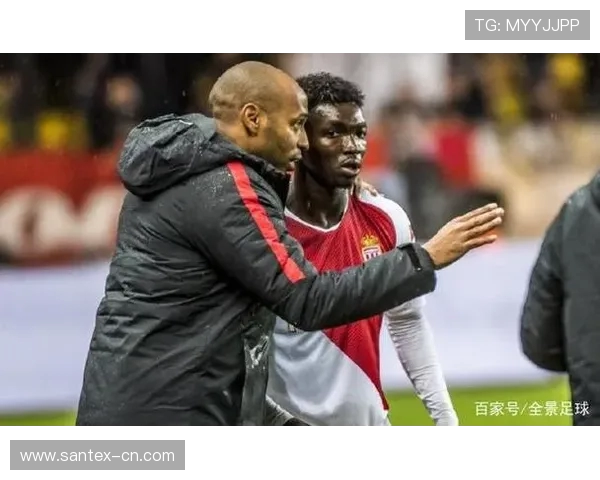 法甲球员职业生涯全景扫描:从青训成长到国际舞台 法甲球员职业生涯全景扫描:从青训成长到国际舞台