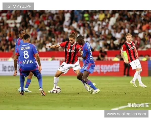 法甲球队历史回顾：回顾法甲各大球队的辉煌历史