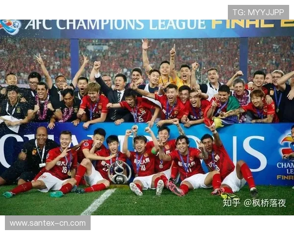 法甲球队资金状况及财政健康分析报告