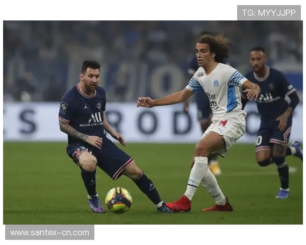 法甲联赛球员参赛年龄分布与准入规则