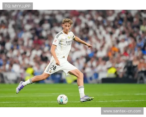 法甲赛季最佳门将评选及门将表现总结