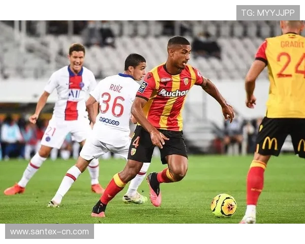 法甲里昂俱乐部获得的历史性荣誉与奖项