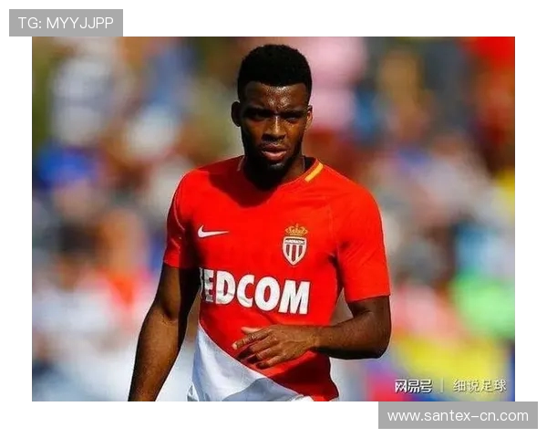 法甲顶级球员转会案例及转会费解析