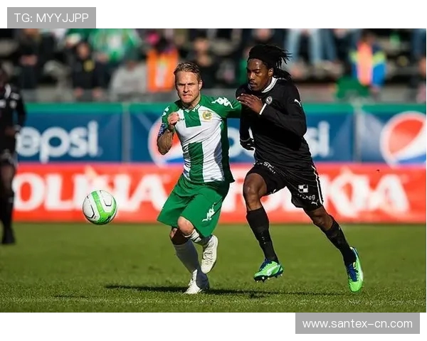 哈马比对阵法尔肯堡比分走势与赛后深度解析全面前瞻与关键数据盘点