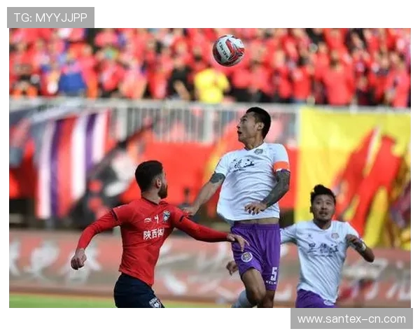 四川九牛主场迎战浙江毅腾冲击积分榜关键三分之战中甲焦点对决激情上演