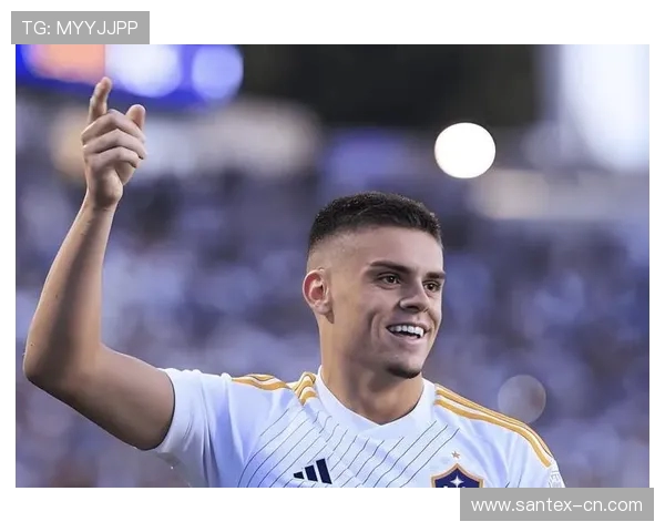 洛杉矶主场迎战波特兰伐木者比分预测与赛前前瞻分析美职联焦点大战