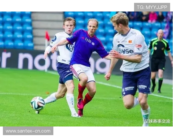 瓦勒伦加主场力克斯达赛果解析与关键瞬间回顾及双方战术表现全面点评