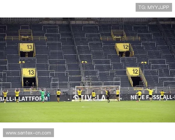 空场比赛对德甲球队表现和联赛氛围的影响研究