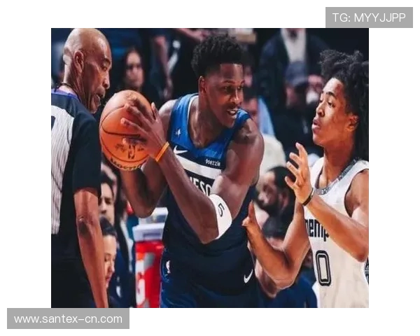 纬来体育NBA：纬来体育对NBA赛事的直播与报道