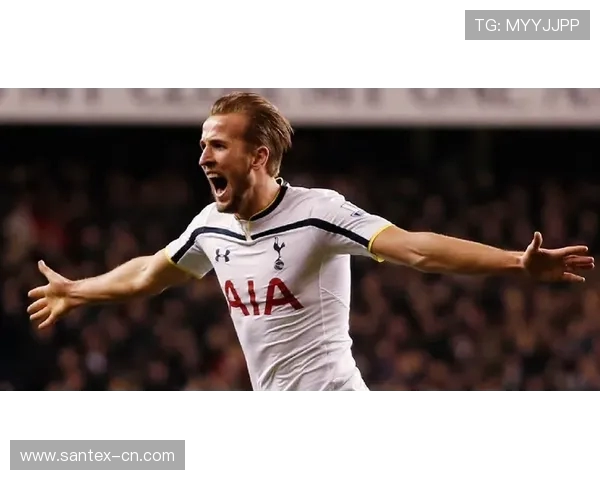 英超出场最多的球员排行榜及其职业生涯亮点