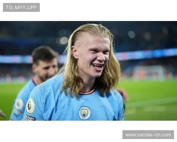 英超各球队的最佳射手及其赛季表现分析