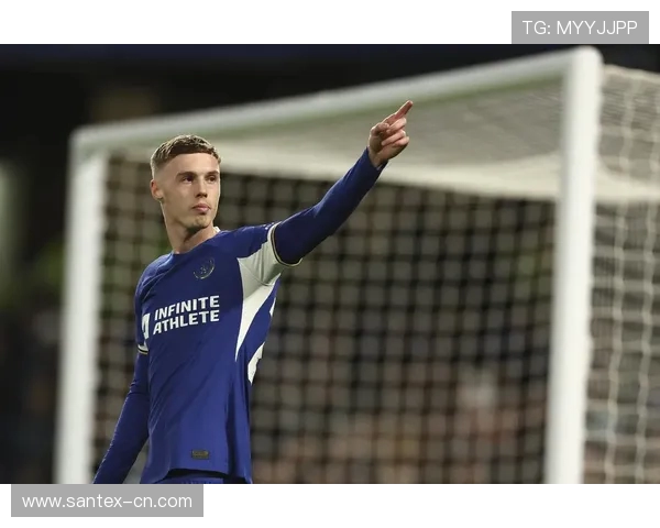 英超最佳年轻球员历届获奖者与成就统计