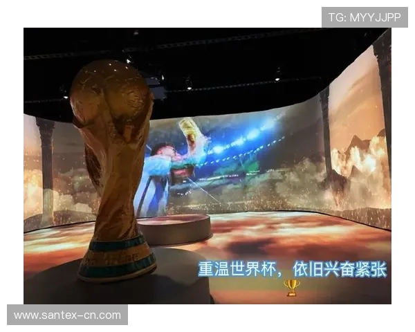 360世界杯直播高清赛事解说与实时互动平台打造沉浸式观赛体验