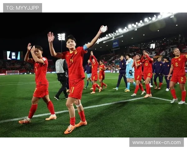 CCTV5全程高清直播世界杯激情赛事盛宴引爆全球球迷狂欢之夜