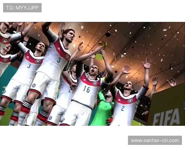 FIFA2002世界杯PC版经典回顾与足球游戏黄金时代探索解析