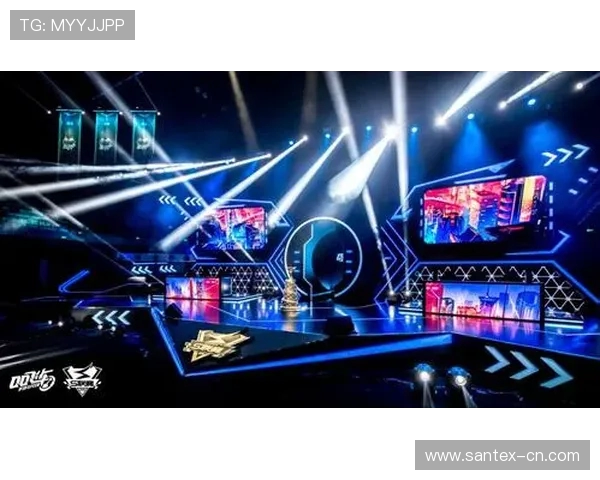 QQ飞车世界杯激情竞速巅峰对决全球车神荣耀之战热血启航梦想征程