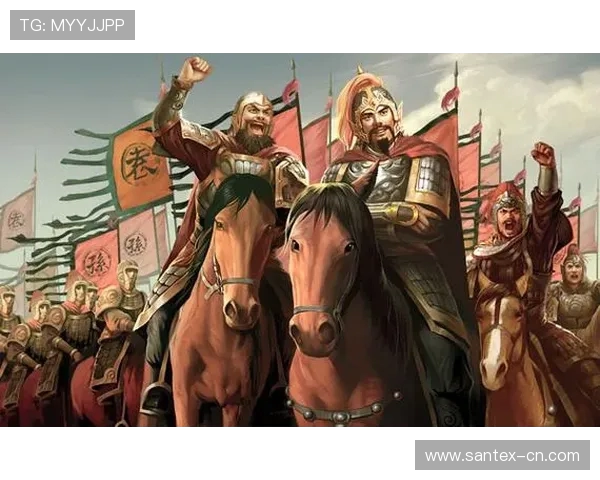 亚平宁之夏九零世界杯英雄梦想与时代记忆不朽传奇史诗