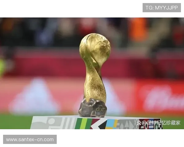 卡塔尔世界杯决赛巅峰对决全景回顾与传奇诞生四载荣耀终章