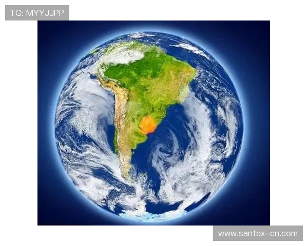 围绕2018世界杯开盘走势解析与全球足球盛宴前瞻投注市场风云