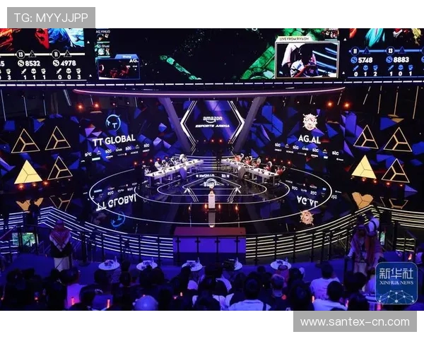 安联世界杯竞猜狂欢季开启智慧预测赢取荣耀与奖励全民参与精彩不停