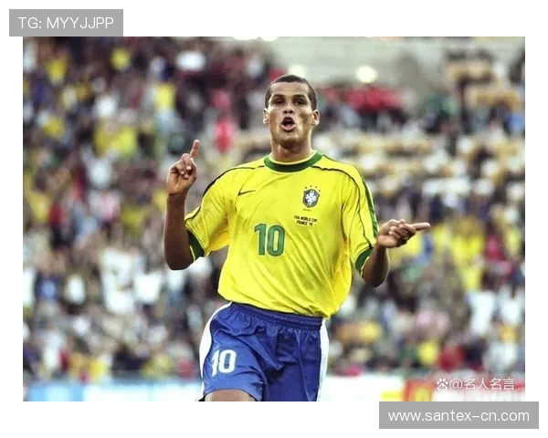 巴西五次世界杯冠军背后的传奇与荣耀之路探秘历史风云与未来展望