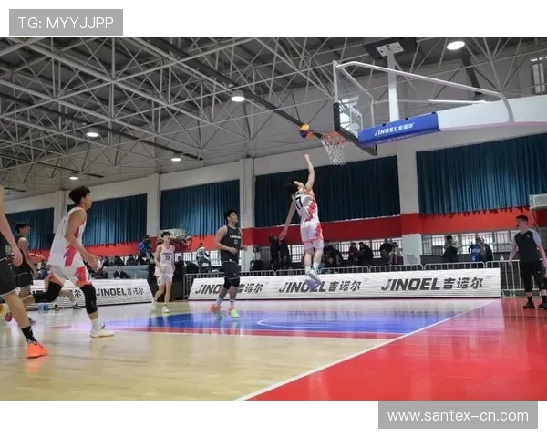 激情对决聚焦三人篮球世界杯直播盛宴全球顶尖球队巅峰较量震撼来袭