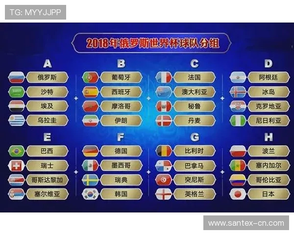 聚焦6月24日世界杯足球赛程走势与胜负预测分析前瞻赛况研判全