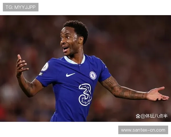 英超球员年薪一般是多少？全联赛平均薪资分析